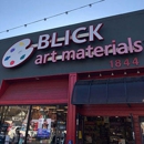 Blick Art Materials - Art Supplies