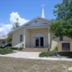 Saint Paul AME Church