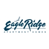Eagle Ridge Apartment Homes gallery