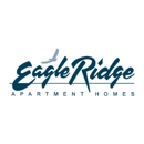 Eagle Ridge Apartment Homes - Apartments