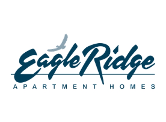 Eagle Ridge Apartment Homes - Loveland, CO