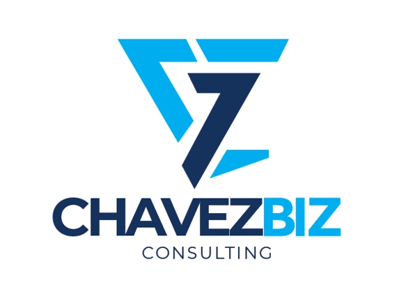 ChavezBIZ Consulting - Bowie, MD