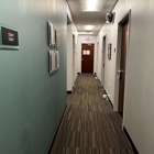 LifeStance Therapists & Psychiatrists Twinsburg