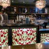 Minuti Coffee gallery