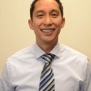 Dr. Alvin Padua, DC - Chiropractors & Chiropractic Services