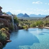 No Limit Pools & Spas gallery