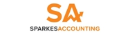 Sparkes Accounting - Accountants & Auditors
