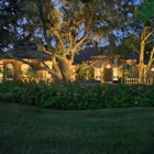 Pleasant Lightscapes Inc