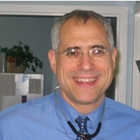 Dr. Howard M Friedman, MD