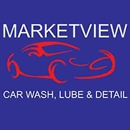 Market View Lube - Auto Oil & Lube