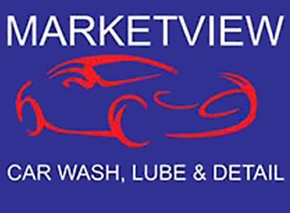 Market View Lube - Springfield, IL