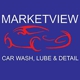 Market View Lube