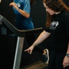 Off the Block Physical Therapy-Easley gallery