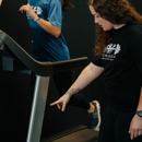 Off the Block PT - Physical Therapists