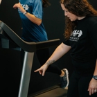 Off the Block Physical Therapy-Easley