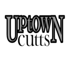 Up Town Cutts