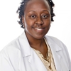 Dr. Christina Denise Wells, MD gallery