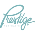 PRESTIGE PORTRAITS