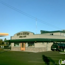 Town & Country Animal Clinic - Veterinary Clinics & Hospitals