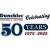 Duncklee Cooling & Heating Inc gallery