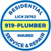 919-Plumber gallery