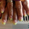 Best Nails & Spa gallery