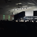 Basin Church - Methodist Churches