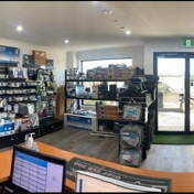 Gallery Image Number 3