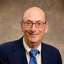 Dr. Chad Friedman - Physicians & Surgeons