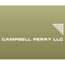 Campbell Perry Law - Lemon Law Attorneys