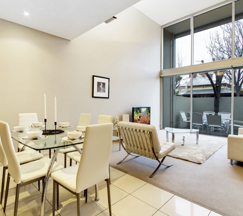 Turner Real Estate - Wayville, SA