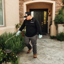 Next Level Pest Control - Pest Control Equipment & Supplies