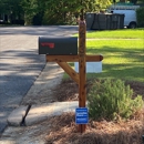 Invisible Fence Brand - Fence-Sales, Service & Contractors