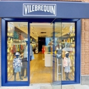 Vilebrequin - Swimwear & Accessories