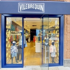 Vilebrequin