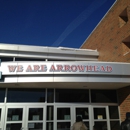 Arrowhead Scholoraship Fund - Schools