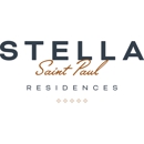 Stella St. Paul - Apartments