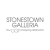 Stonestown Galleria gallery