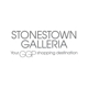 Stonestown Galleria