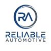 Reliable Automotive gallery