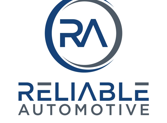 Reliable Automotive - Franklin, TN