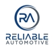 Reliable Automotive