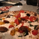 S Egidio Neapolitan Pizza Restaurant - Pizza