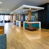 Hotel Indigo Savannah Historic District by IHG gallery