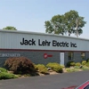 Jack Lehr Heating Cooling & Electric gallery