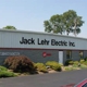 Jack Lehr Heating Cooling & Electric