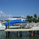 Enterprise Marine Contractors - Marine Contractors