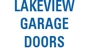 Lakeview Garage Doors - Roller Shutters