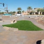 Pioneer Landscaping Materials