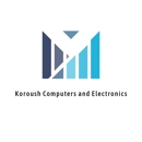 Koroush Computers and Electronics - Computer Service & Repair-Business